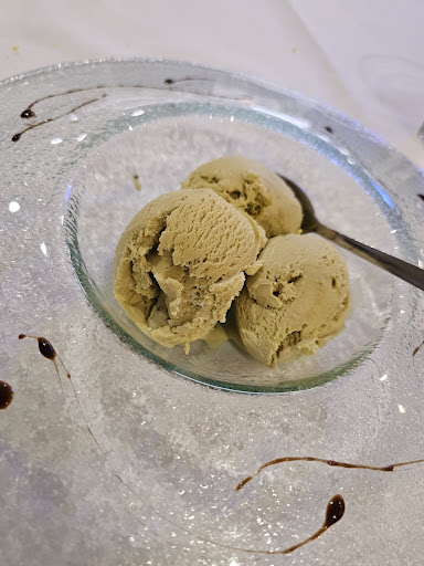 Photo of Baseri Nepalese and Indian Restaurant - 69 Castle Gate, Newark-on-Trent, Newark NG24 1BE